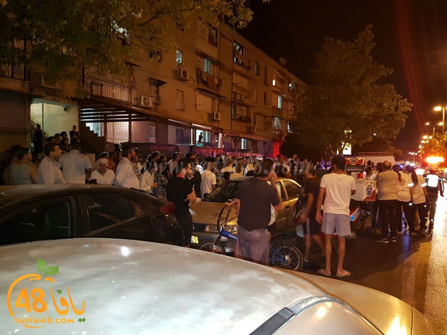 fire in ramlaja (4).jpg